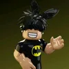 hey_pretin_ofc