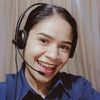 Rose | Virtual Assistant