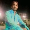 nisar.ahmed.lasha70