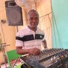 alain28072024