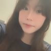 yun._0314