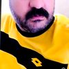 kenansnmez70