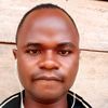 user81074473049928