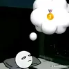 sleepyy906