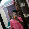 3omar_ba7eb_e5waty