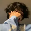 𝑴𝑨