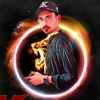 mrhilal45
