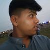 surav94