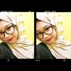 tiara5aa