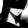 nelbi3878gmail.com