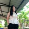 user2091329651240