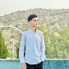 emrantayb1