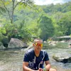 carlopaglinawan0