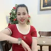 khanhtui98