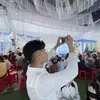 huyhai_2811