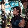 dragonmc1024