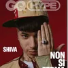 shiva_fans3
