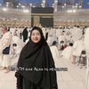 rikha_arsyila