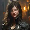 katyavinichenko1986