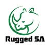 Rugged SA