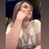 mimimitha919