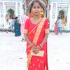 mandal_rakesh