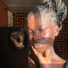 starr_1light