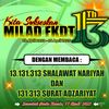 infodiniyahjabar