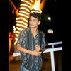 attitudekingrabbi07