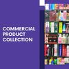 c.p.collection