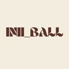 x_balll