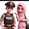 deni_qu5