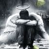 the_broken_saint