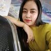 ayu.juni18