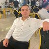 abdelbasitbelal2008