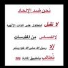 mom42.51.14.521