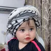 iir_8el8