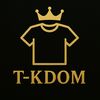 tshirt_kingdom
