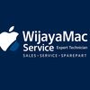 Wijaya Mac