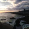 nslacaa47