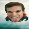 kecheop