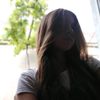 tami.lka12