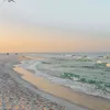 seaside_beadsxoxo