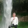 nyeem.vaj