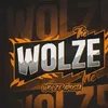 orgwolze