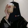 user380404338888
