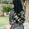 azarzebari1
