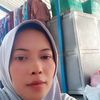 yusronmiftahul