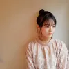 re1.s_ng