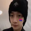 saphira_straykids